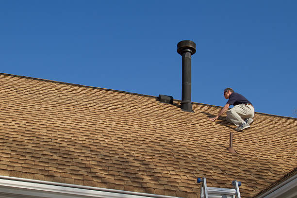 Best Emergency Roof Repair Services  in Oakland Park, FL